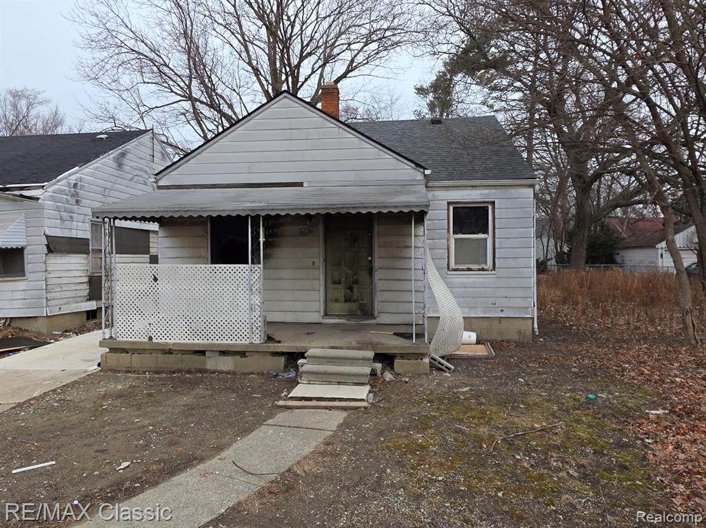 8656 & 8560 Farmbrook Street - Photo 1