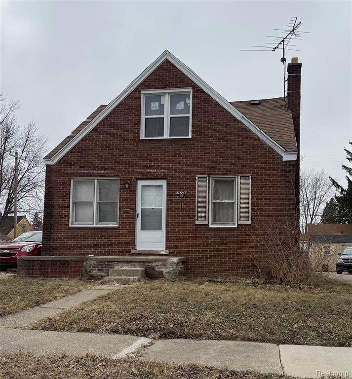 19697 Carrie Street - Photo 1