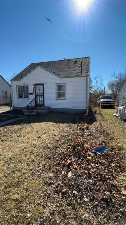 26327 Lehigh Street - Photo 1