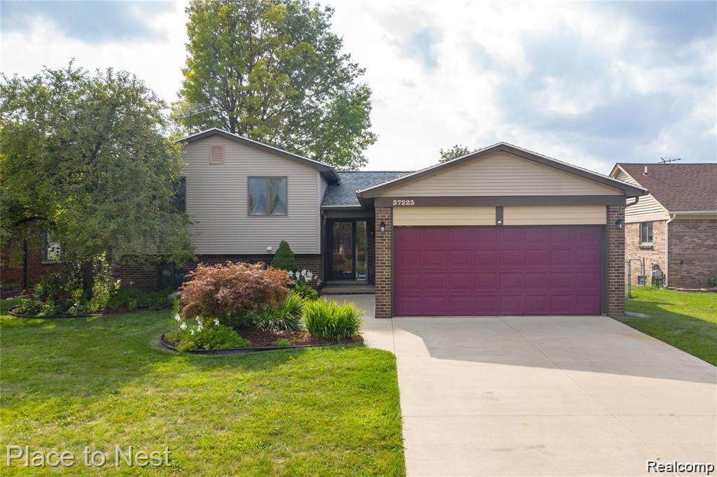 37223 Highlite Drive - Photo 1