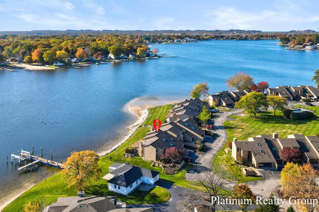 15762 Prospect Point Drive - Photo 1