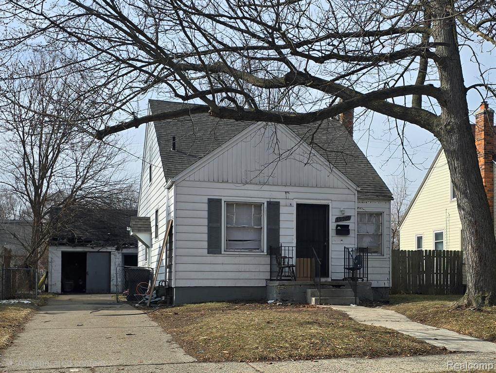 19969 Waltham Street - Photo 1