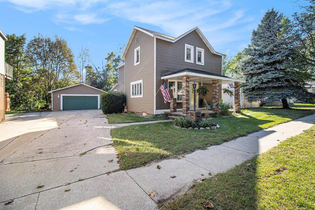 https://bt-photos.global.ssl.fastly.net/michigan/orig_boomver_1_652545138-2.jpg