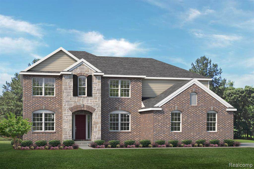 14227 Edenshire Drive - Photo 1