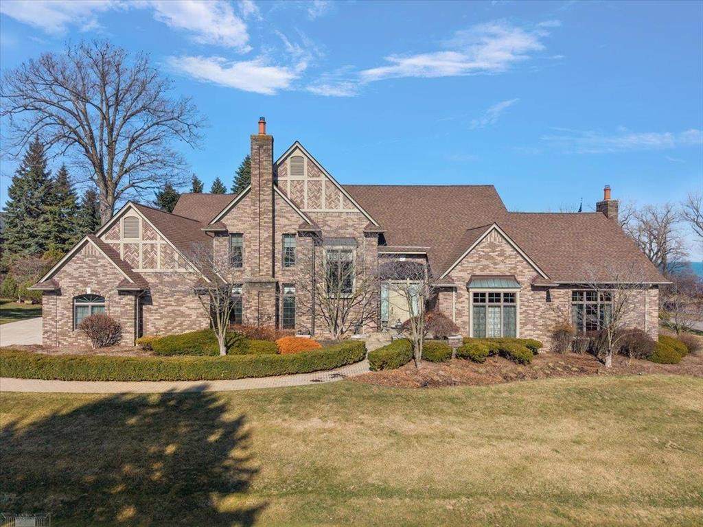 https://bt-photos.global.ssl.fastly.net/michigan/orig_boomver_1_652550400-2.jpg