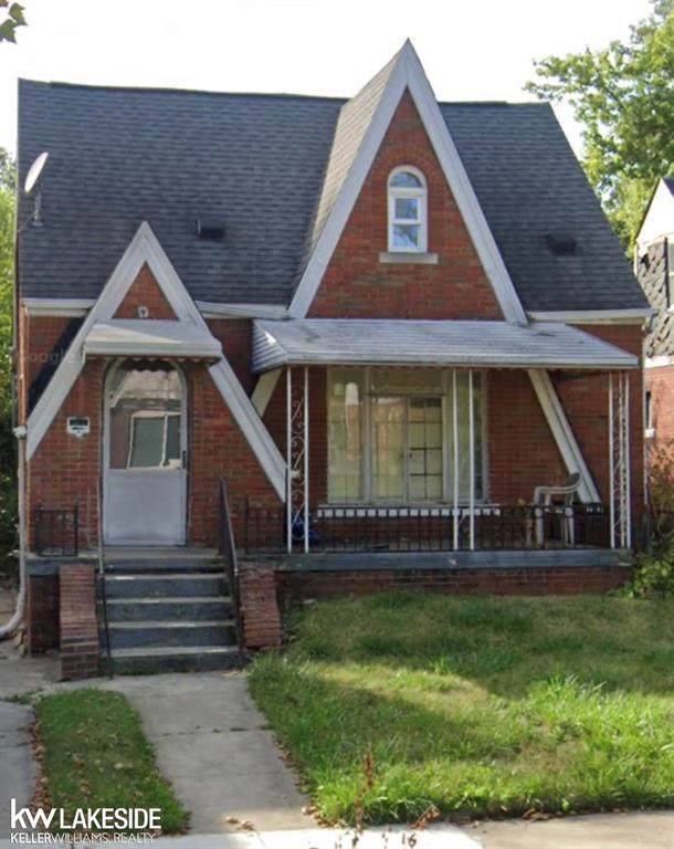 14931 Monte Vista Street - Photo 1