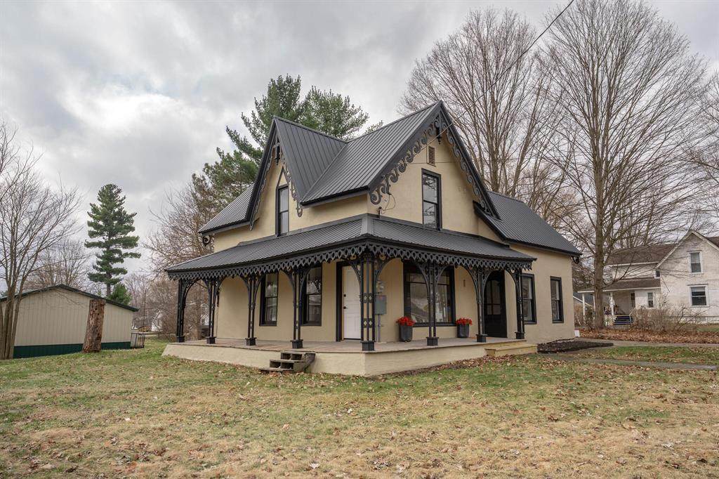 301 Michigan - Photo 1