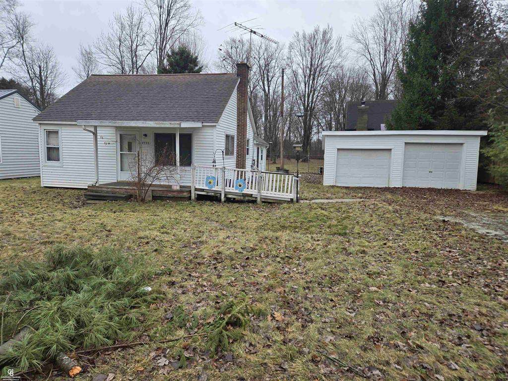 3731 Huron Court - Photo 1