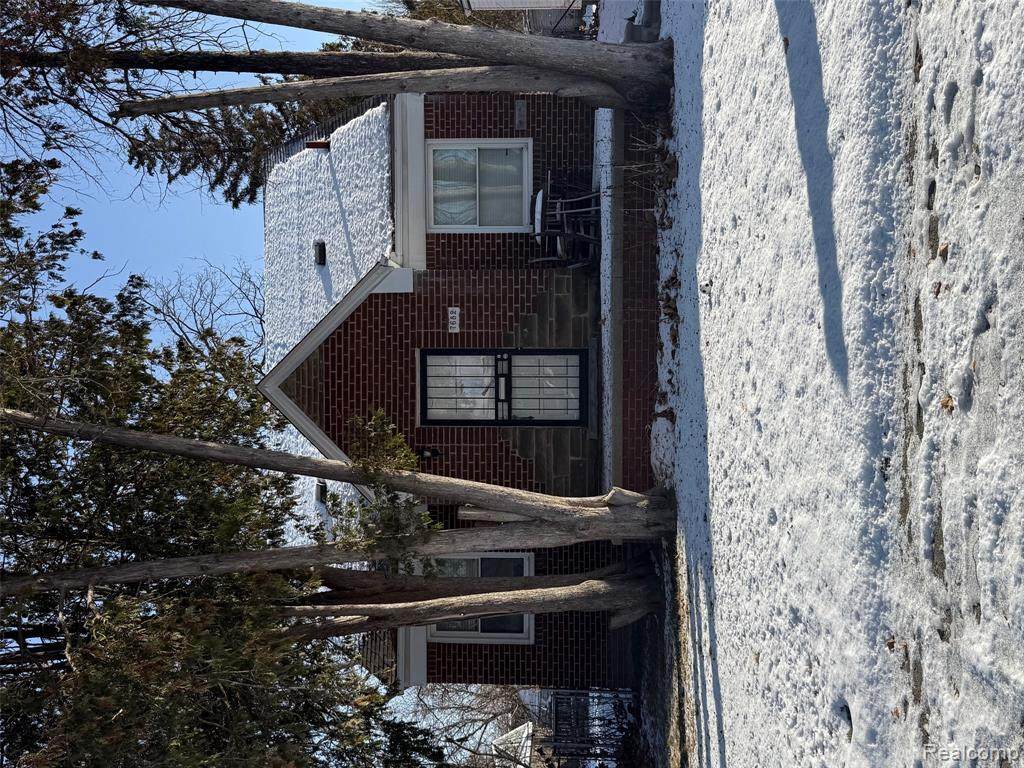 7682 Piedmont Street - Photo 1