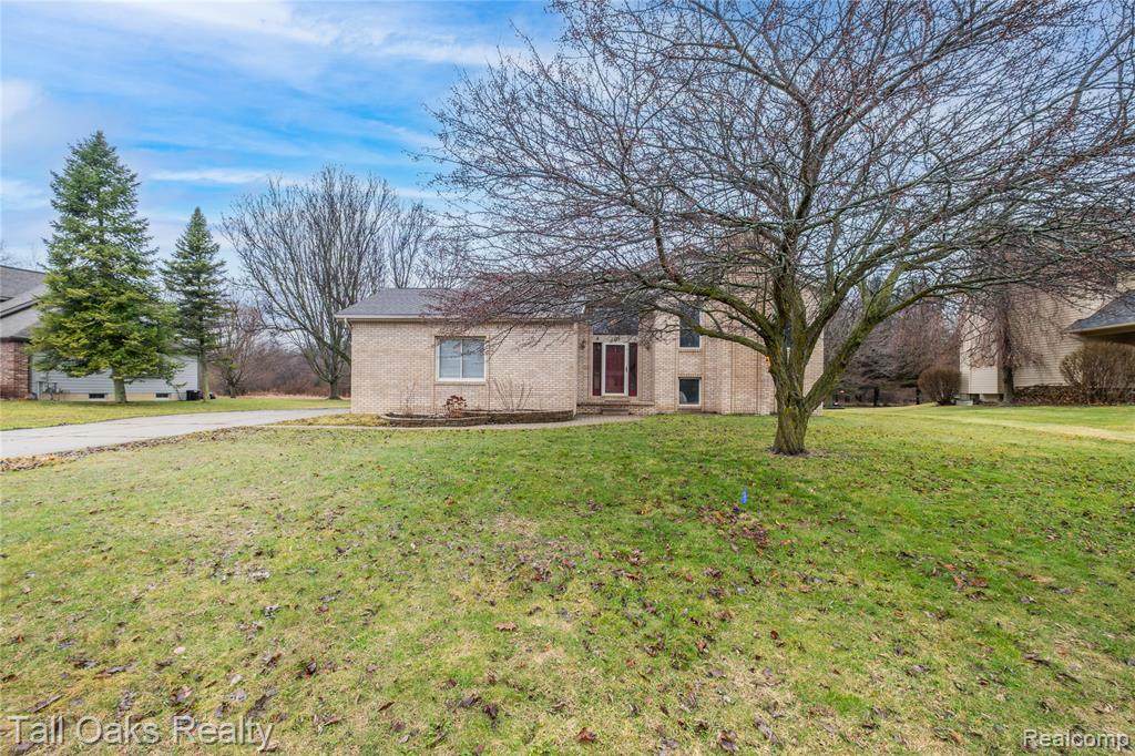 2411 Briar Creek Lane - Photo 1