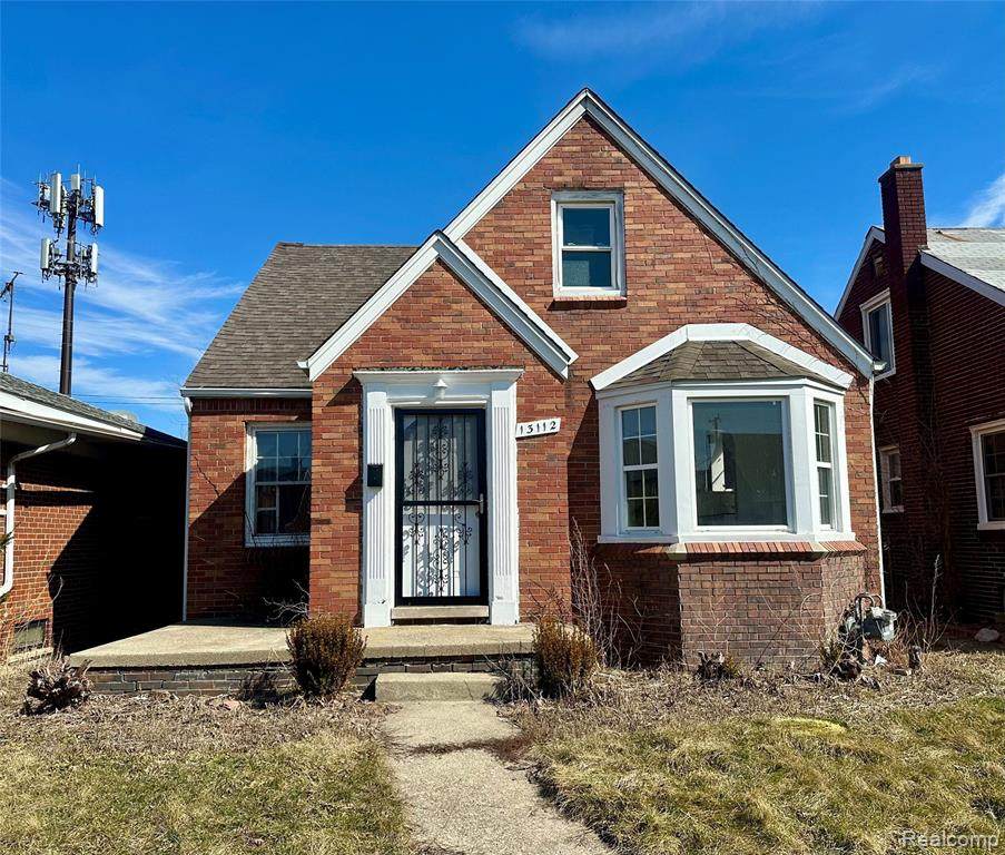 13112 Canonbury Street - Photo 1