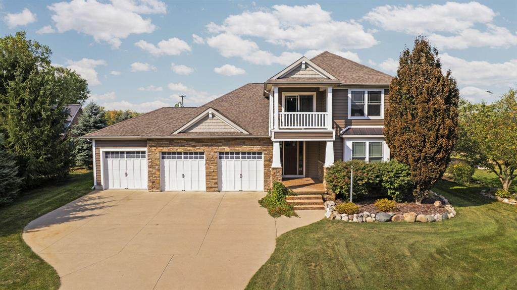 2095 Mitchell Road - Photo 1