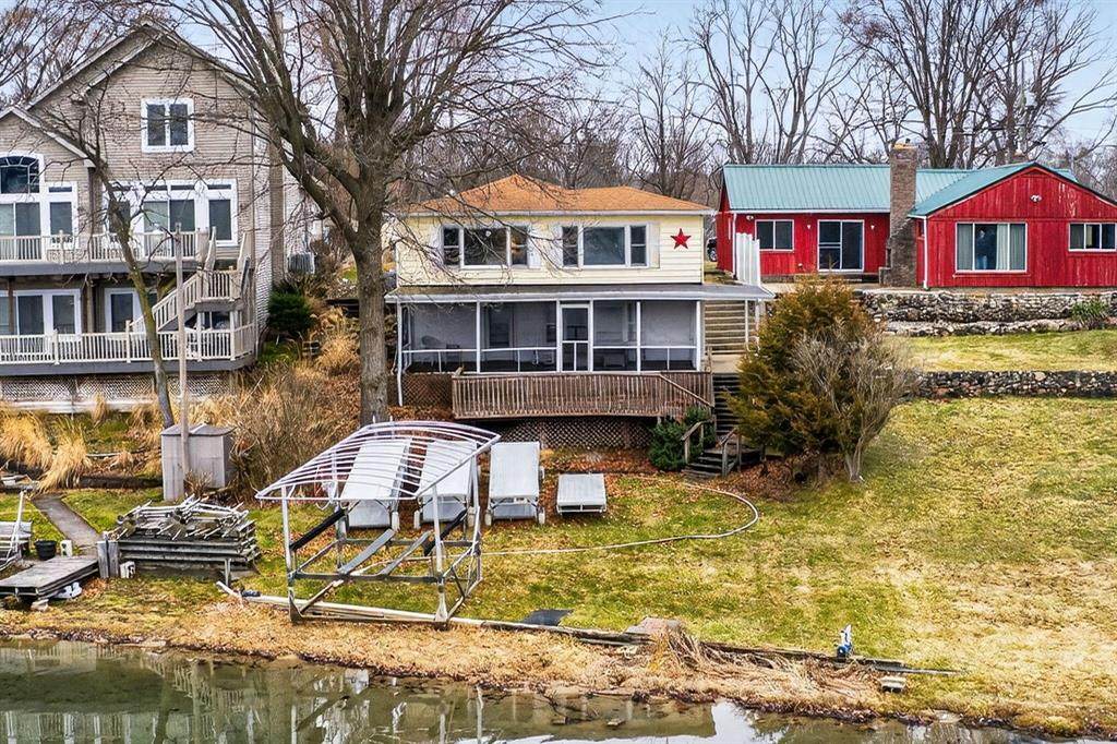 70104 Treasure Island Road - Photo 1
