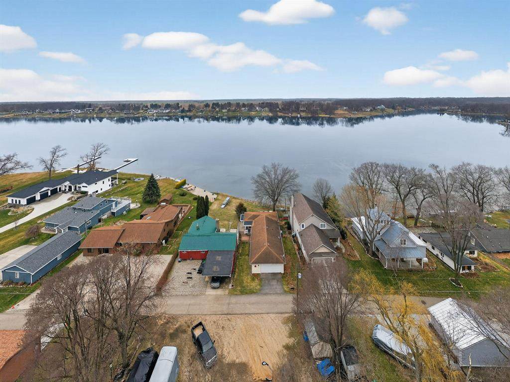 https://bt-photos.global.ssl.fastly.net/michigan/orig_boomver_1_652659078-2.jpg