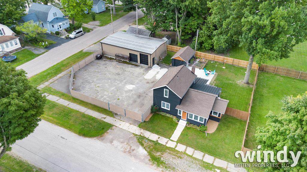 106 Lagrange Street - Photo 1