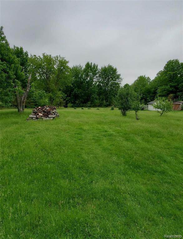 https://bt-photos.global.ssl.fastly.net/michigan/orig_boomver_1_652695975-2.jpg