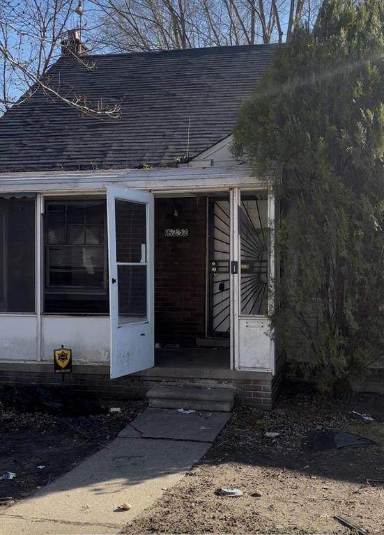 16232 Manning Street - Photo 1