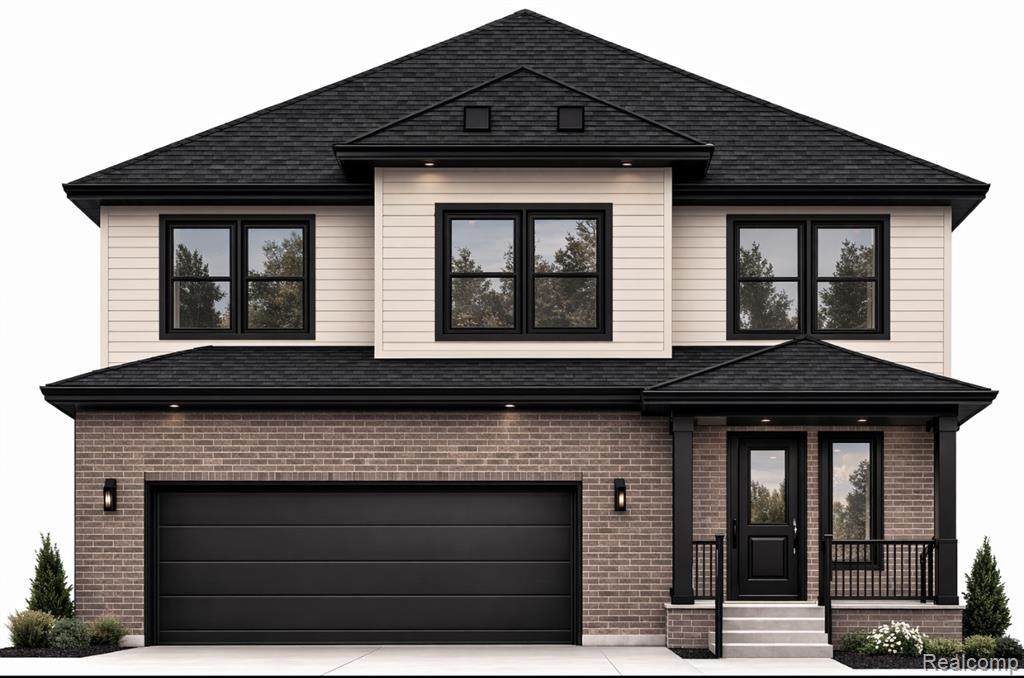 29344 Edward Avenue - Photo 1