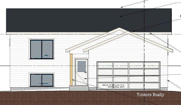 208 Leonard Street - Photo 1