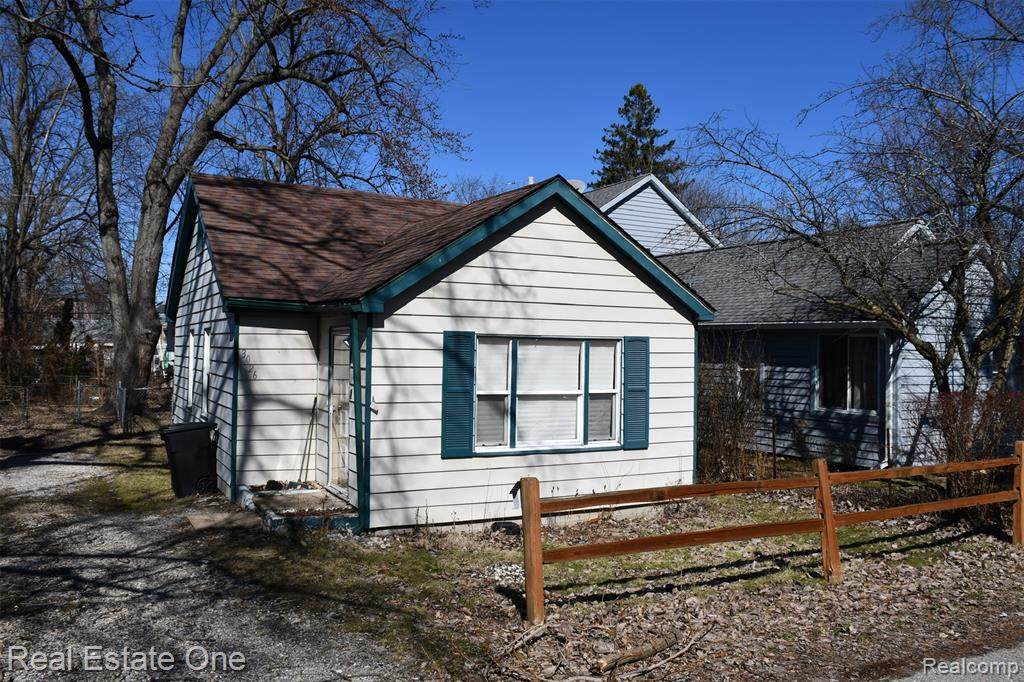 3026 Norcott Drive - Photo 1