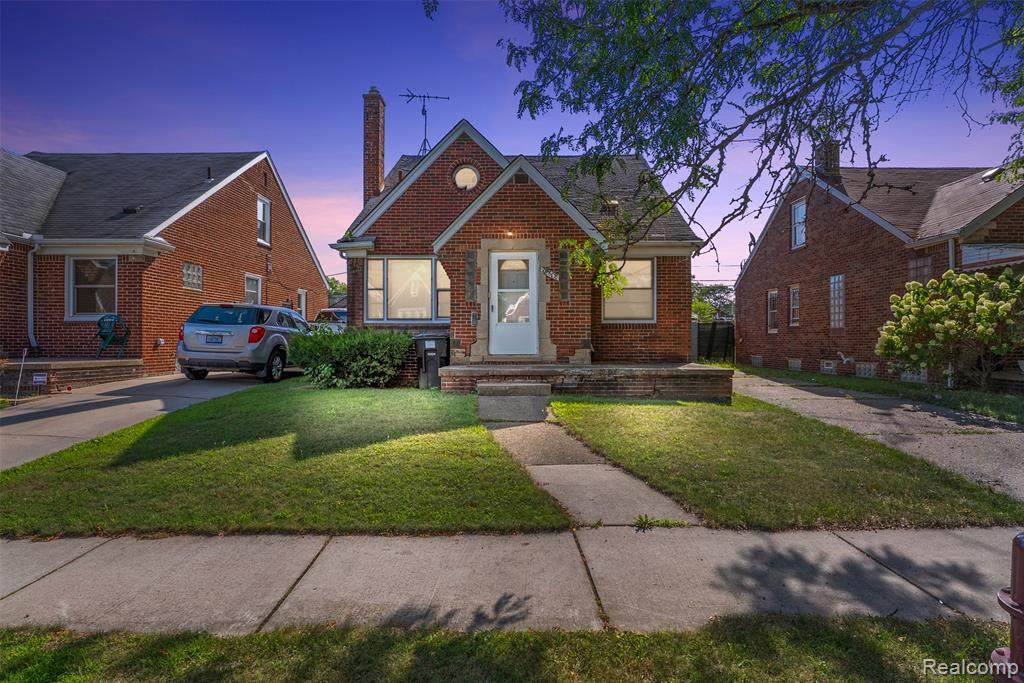 19674 Stotter Street - Photo 1