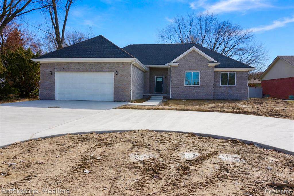 37116 Moravian Drive - Photo 1
