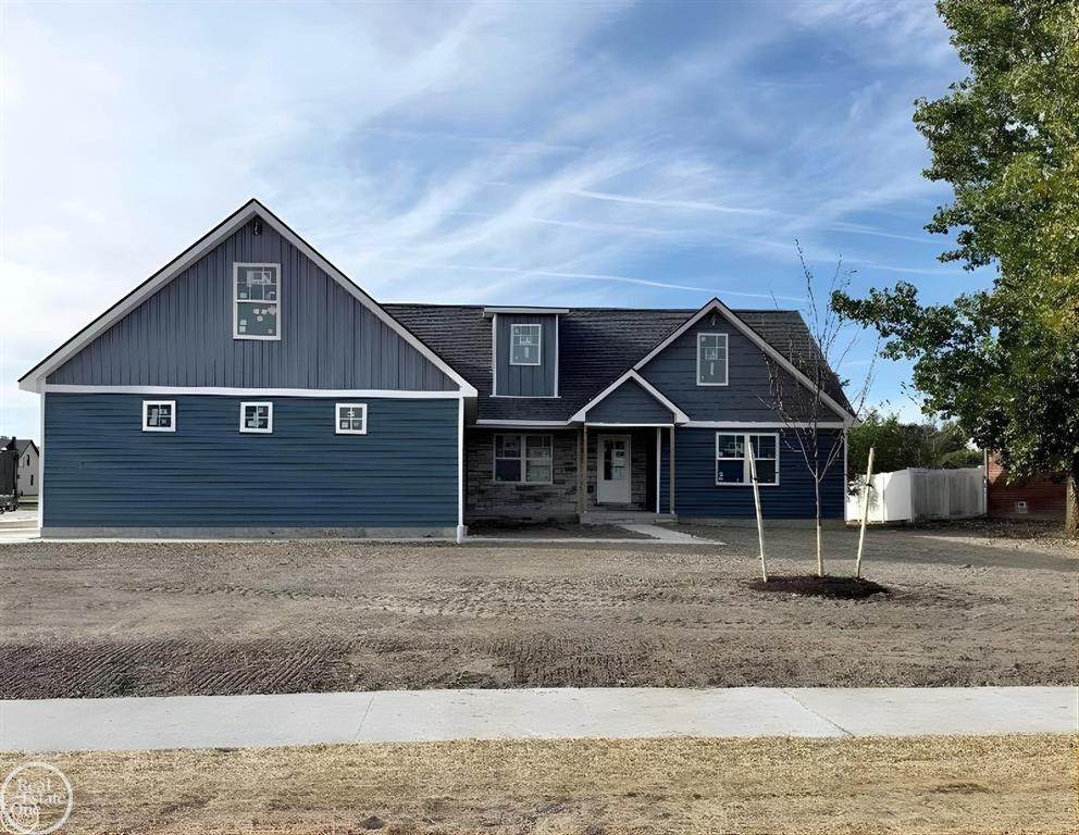 249 Shelldrake Lane - Photo 1