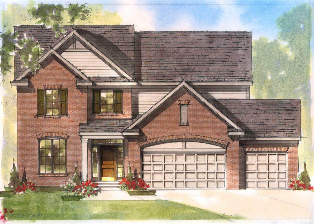 27600 Hagen Road - Photo 1