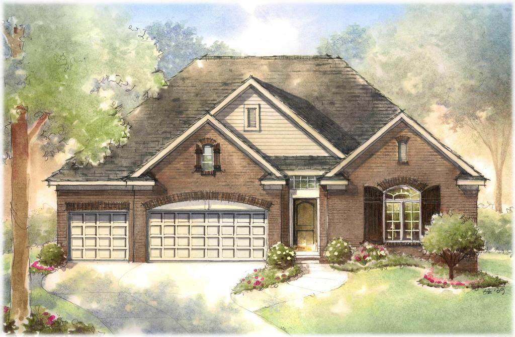 27650 Hagen Road - Photo 1