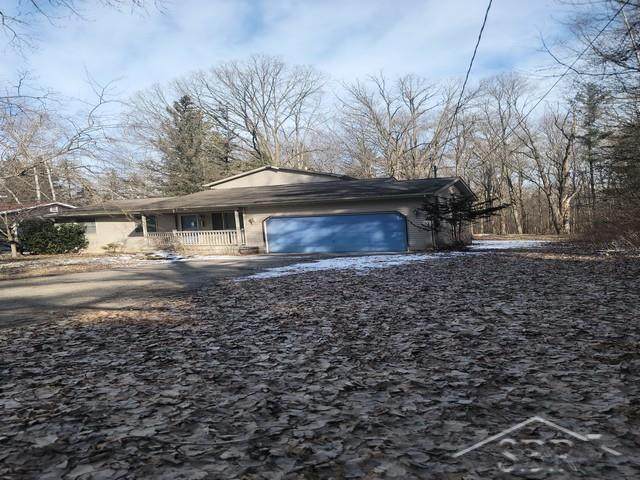 https://bt-photos.global.ssl.fastly.net/michigan/orig_boomver_2_652726030-2.jpg