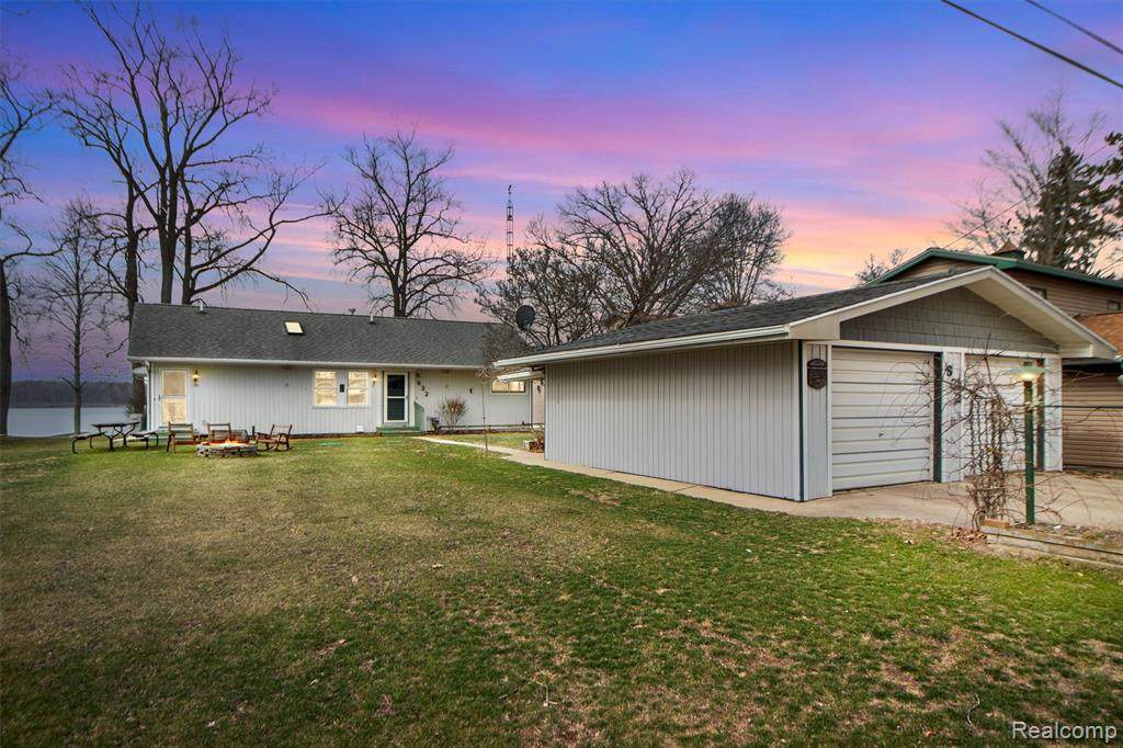 632 Dorbert Drive - Photo 1