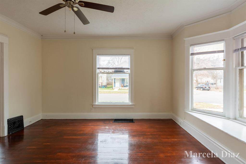 https://bt-photos.global.ssl.fastly.net/michigan/orig_boomver_1_652734110-2.jpg