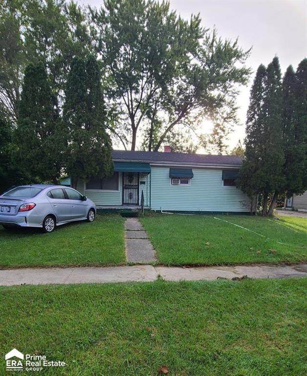 6232 Lebeau Street - Photo 1