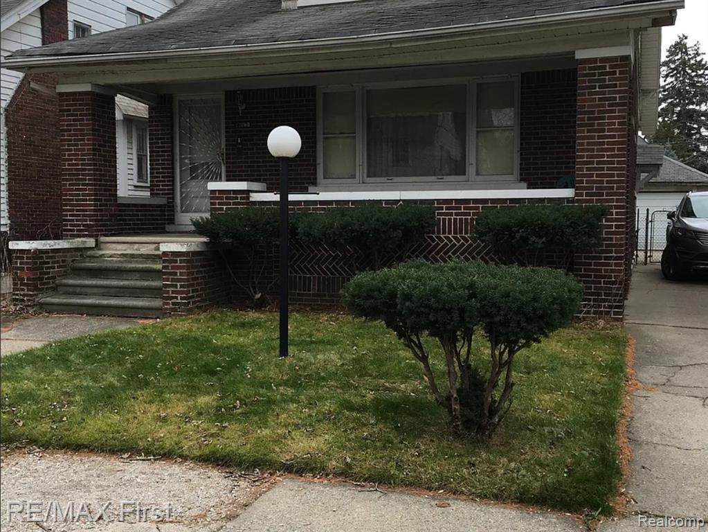 12088 Rosemary Street - Photo 1