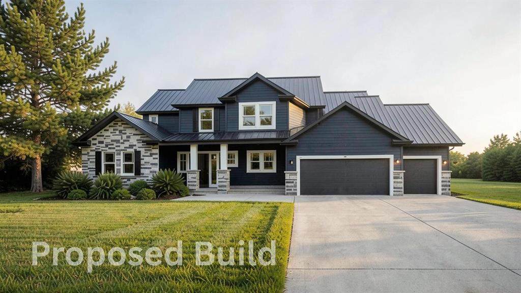 0 Silkworth Boulevard - Photo 1