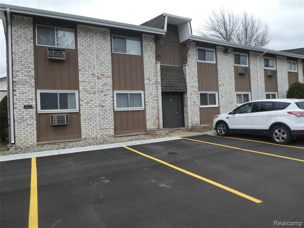 7482 Woodview Street - Photo 1