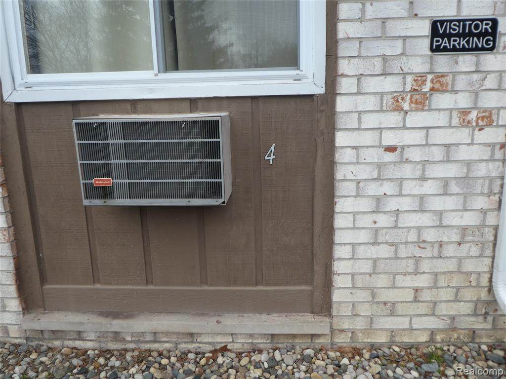 https://bt-photos.global.ssl.fastly.net/michigan/orig_boomver_1_652744148-2.jpg