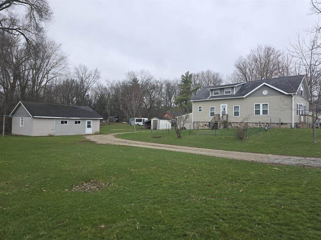 804 State Street - Photo 1
