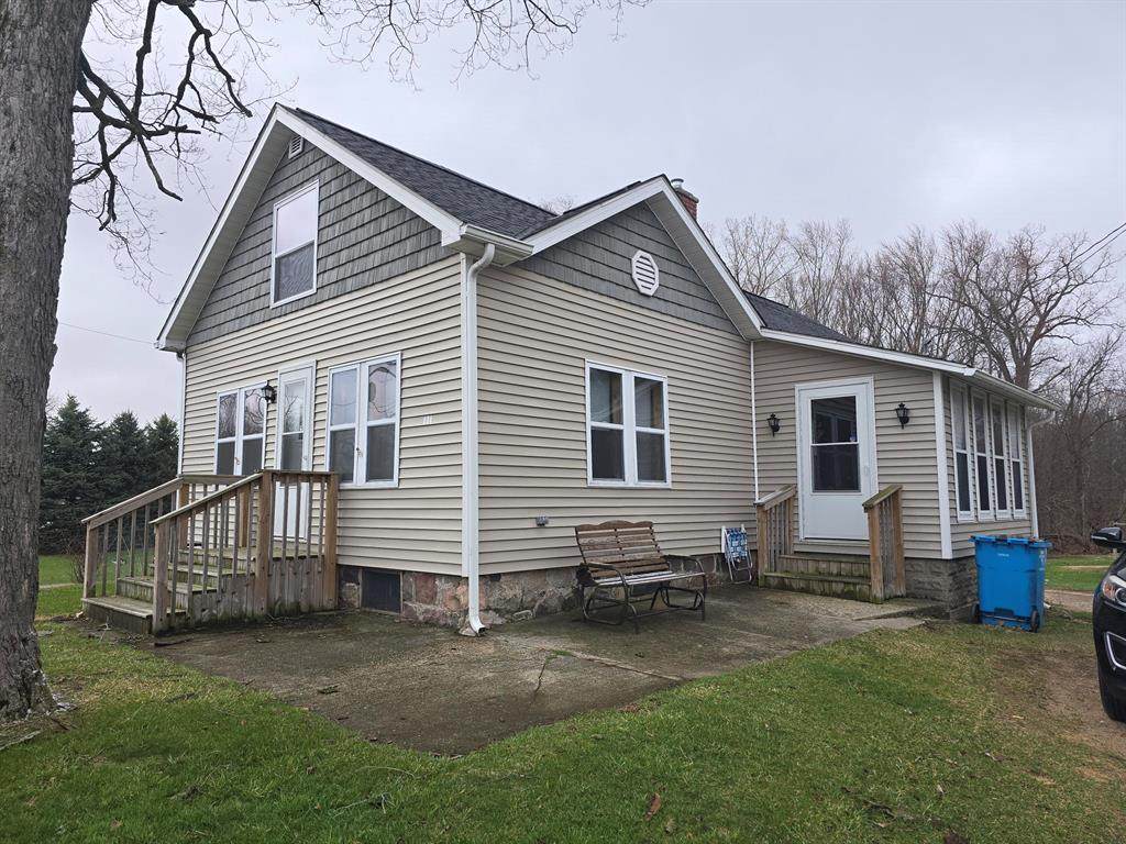 https://bt-photos.global.ssl.fastly.net/michigan/orig_boomver_1_652750007-2.jpg