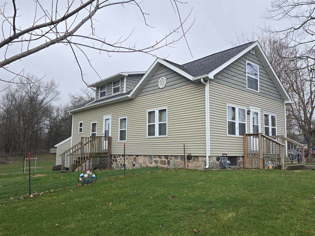 https://bt-photos.global.ssl.fastly.net/michigan/orig_boomver_1_652750007-2.jpg
