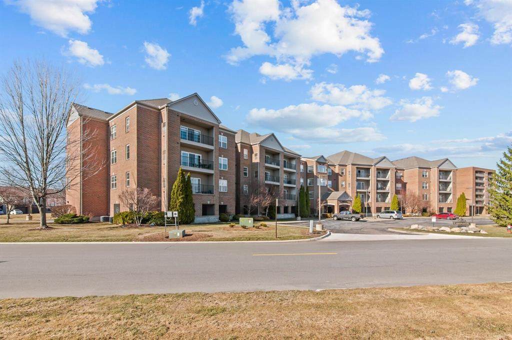 2116 Country Club Drive - Photo 1