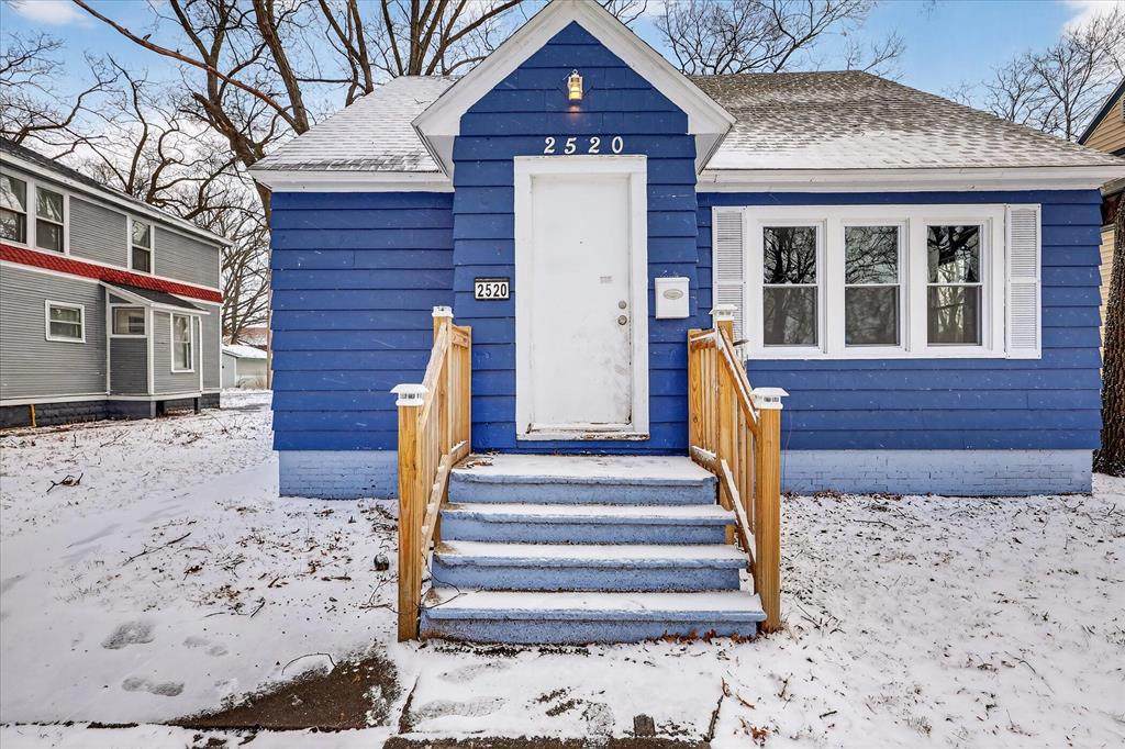 https://bt-photos.global.ssl.fastly.net/michigan/orig_boomver_1_652777935-2.jpg