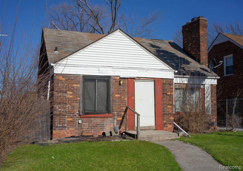 https://bt-photos.global.ssl.fastly.net/michigan/orig_boomver_1_652782844-2.jpg