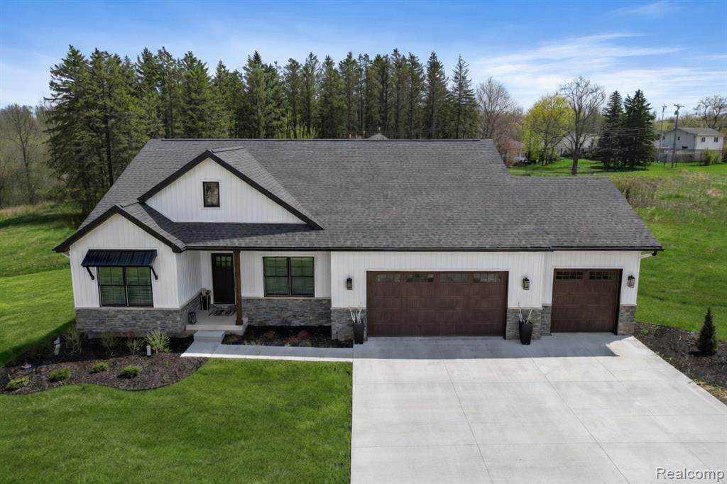 12854 Poppy Lane - Photo 1
