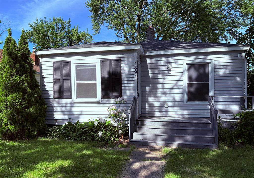 https://bt-photos.global.ssl.fastly.net/michigan/orig_boomver_1_652785019-2.jpg