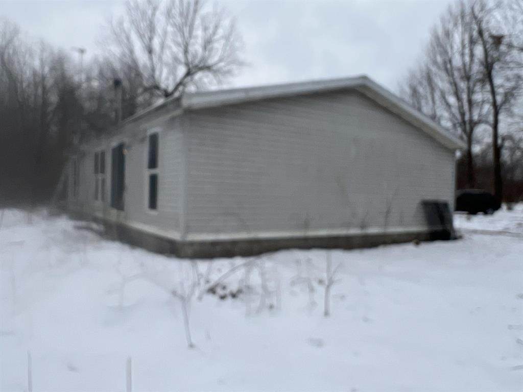 https://bt-photos.global.ssl.fastly.net/michigan/orig_boomver_1_652787802-2.jpg