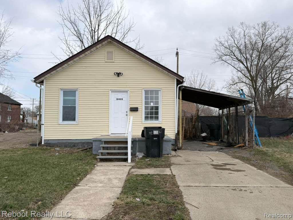 https://bt-photos.global.ssl.fastly.net/michigan/orig_boomver_1_652788352-2.jpg