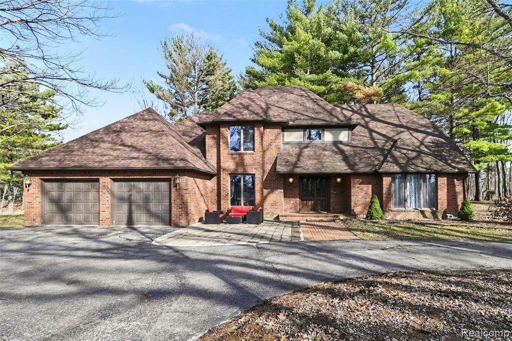 100 Latson Road - Photo 1