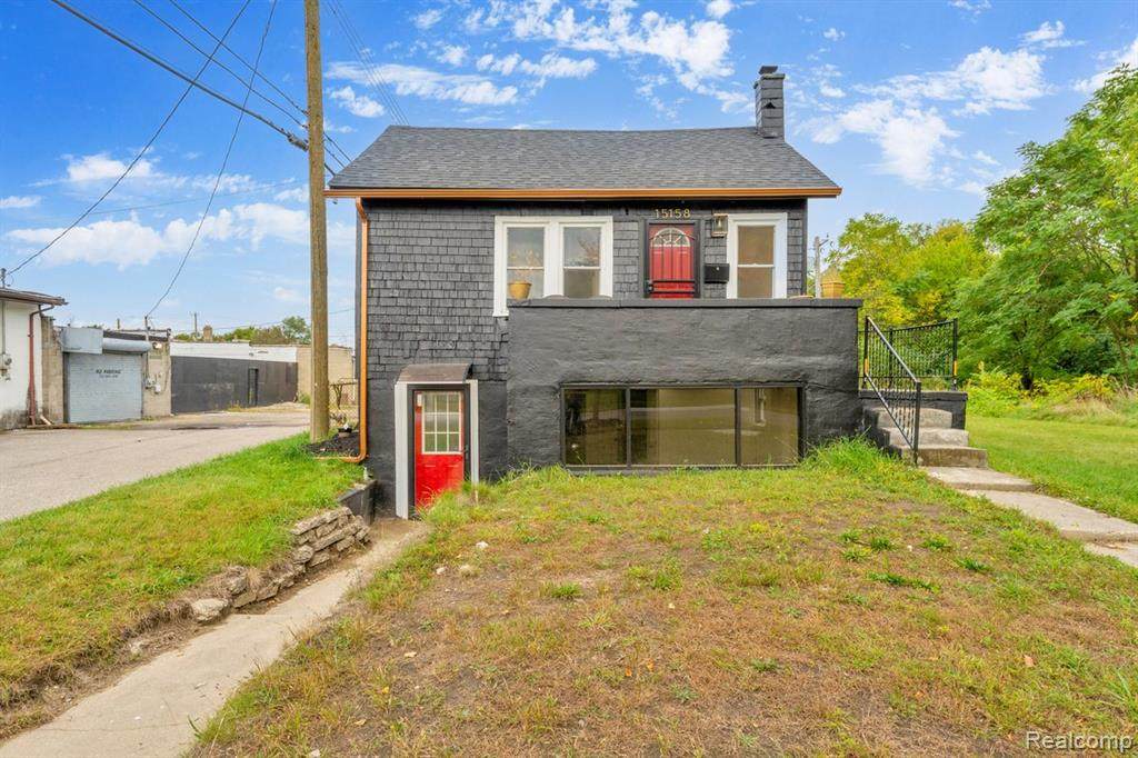 15158 Dacosta Street - Photo 1