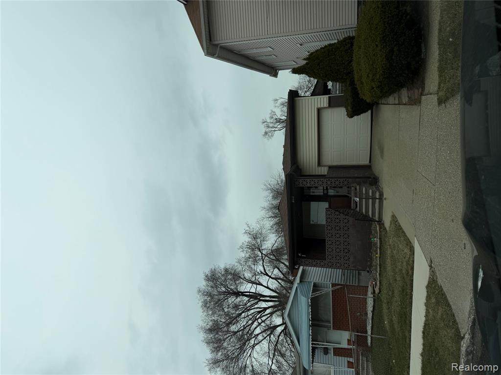 346 Labadie Street - Photo 1